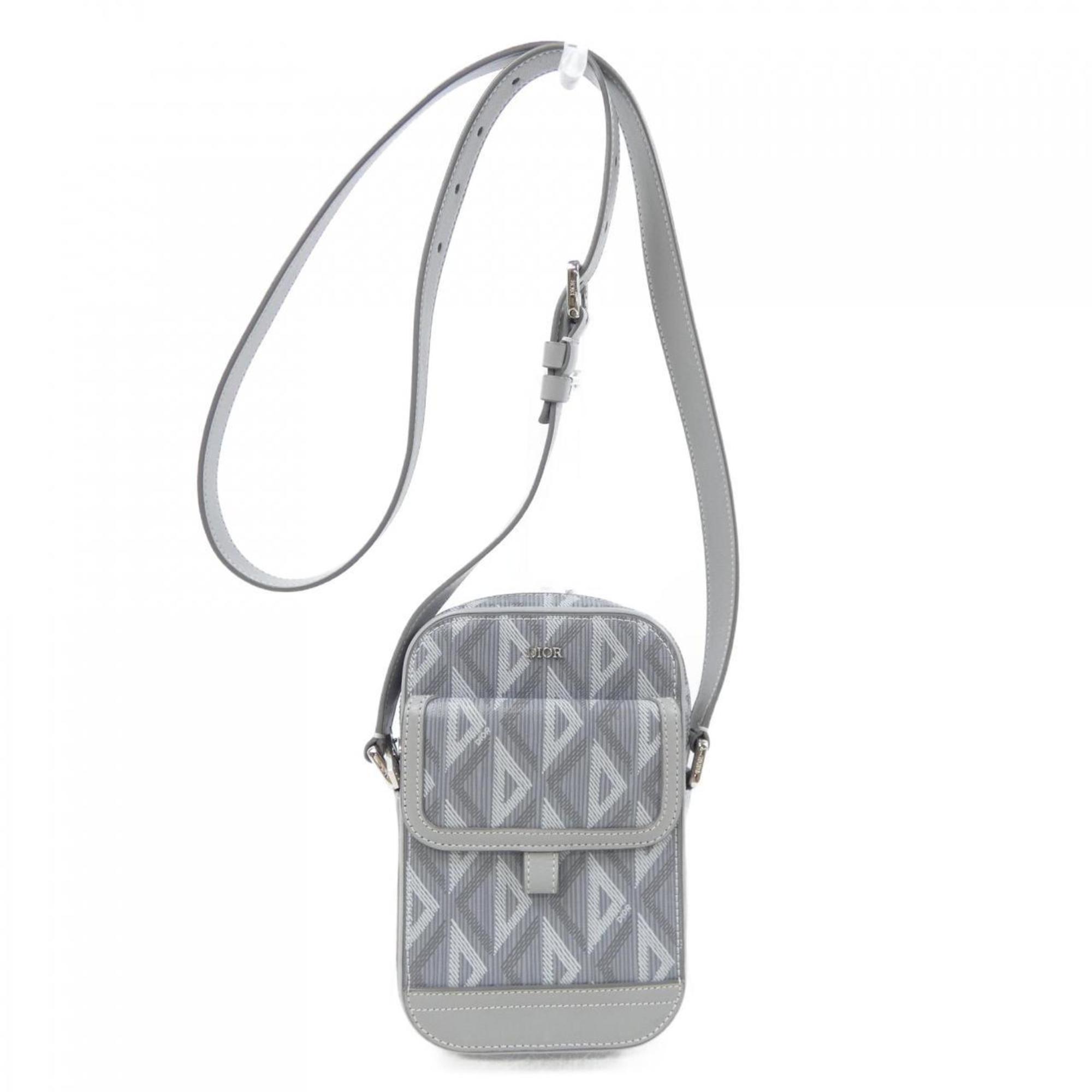 Christian Dior Dior Handbags